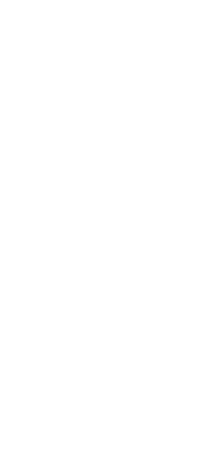 人と自然、生きる。