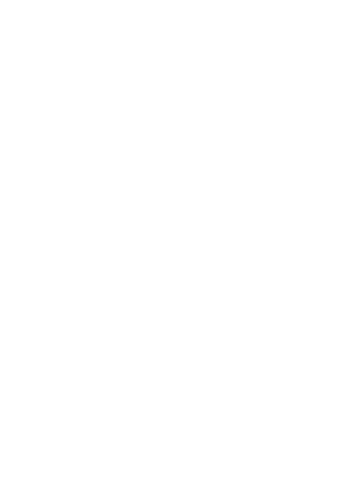 静寂の余韻。