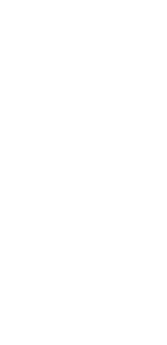 小さな庭の愉悦。