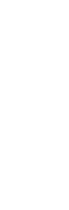 暮らしを彩る。自然の存在感。