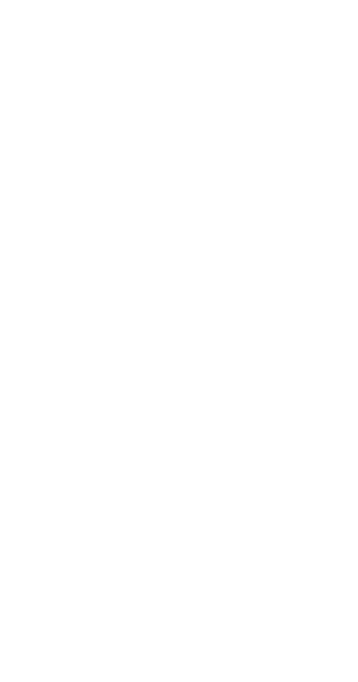 心に響く、多彩な表現力。